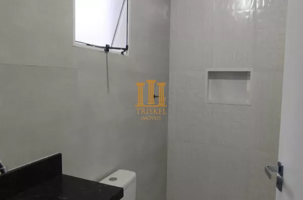 Casa para venda 3 Dorm com suíte NOVA no Loteamento Vila Olímpia em Taubaté