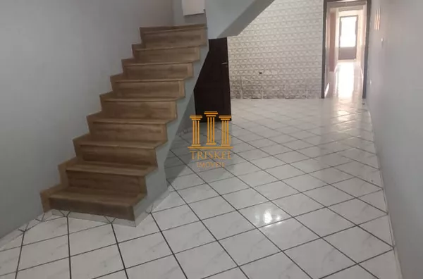 Sobrado para venda e aluguel,  Morada Dos Nobres, Taubaté