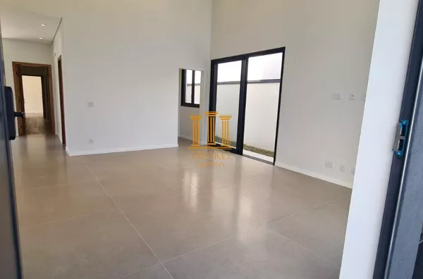 Casa para venda, 3 quarto(s), 