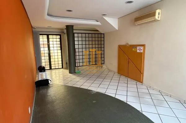 Ponto comercial para aluguel,  Centro, Taubaté