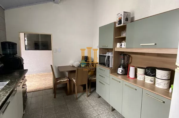 Casa para venda, 3 quarto(s),  Jardim Mourisco, Taubaté