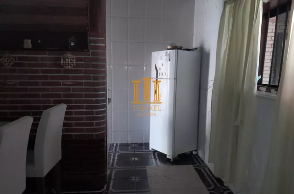 Casa para venda na Esplanada Independência em Taubaté!!