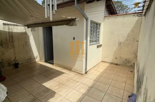 Sobrado para venda, 3 quarto(s),  Esplanada Independência, Taubaté