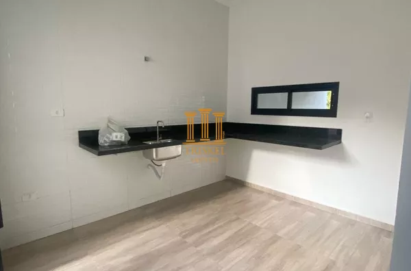 Casa em condomínio para venda,  Vila São Geraldo, Taubaté