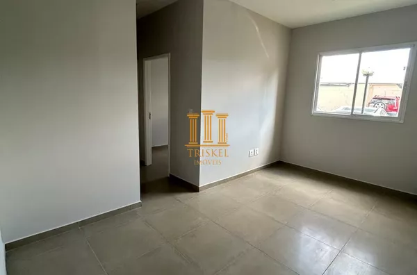 Apartamento para venda, 2 quarto(s),  Residencial Sítio Santo Antônio, Taubaté