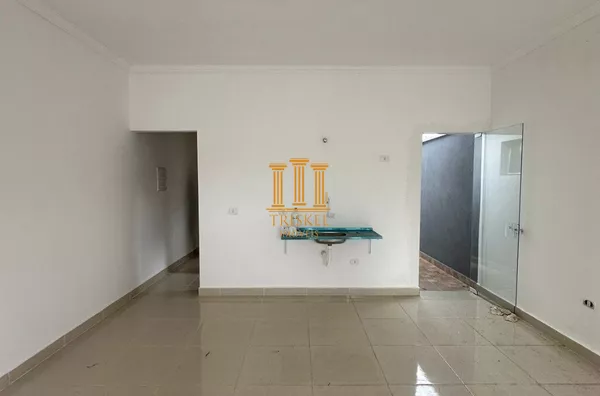 Casa para venda,  Comerciairos 2