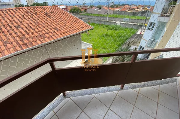 Apartamento 03 Dormitórios para VENDA na Esplanada Independencia!