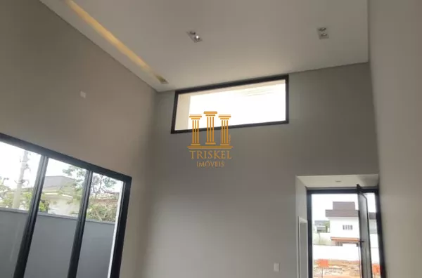 Casa para venda, 3 quarto(s),  Residencial Ouroville, Taubaté