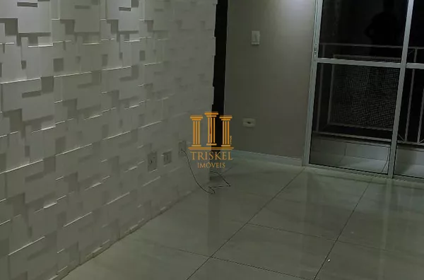 Apartamento para aluguel,  Granjas Panorama, Taubaté