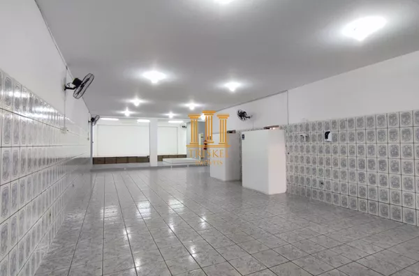 Prédio comercial para aluguel,  Jardim Sandra Maria, Taubaté