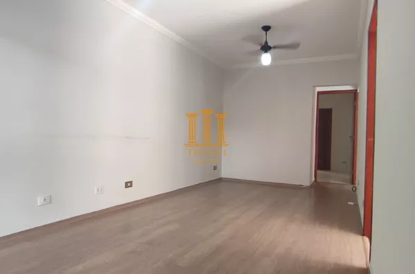 Casa 3 dorm com garagem coberta no Parque Nossa Senhora Da Glória, Tremembé