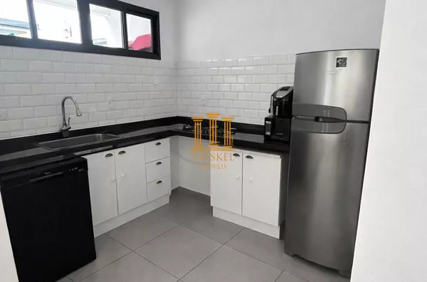 Sobrado para venda, 3 quarto(s),  Morada Dos Nobres, Taubaté - Foto 3