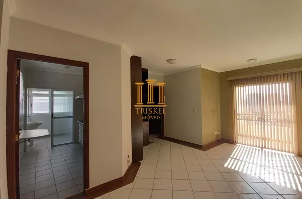Apartamento 2 dormitórios À VENDA próximo à Santa Terezinha
