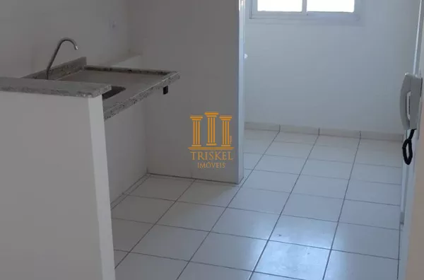 Apartamento 2 Dorm com garagem coberta no Splendore em Taubaté