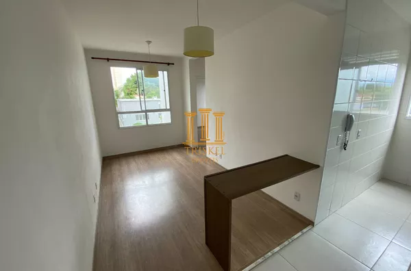 Apartamento para VENDA no Porto Fino!