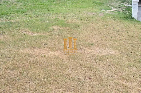 Terreno para venda,  Piracangaguá, Taubaté