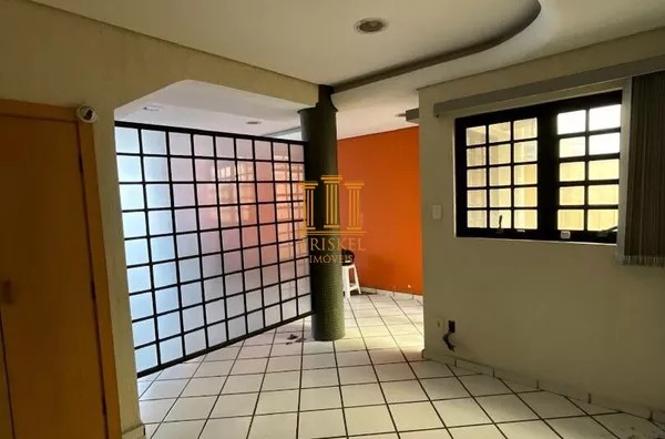 Ponto comercial para aluguel,  Centro, Taubaté