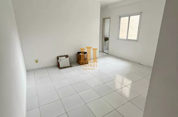 Apartamento para venda, 3 quarto(s),  Vila São José, Taubaté
