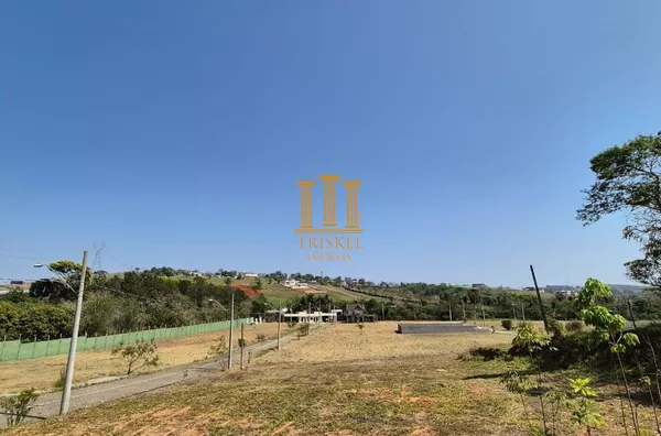 Terreno para venda,  Chácara São Félix, Taubaté