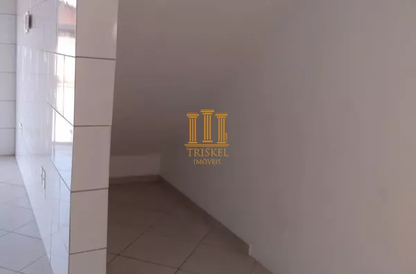 Ponto para LOCAÇÃO na Esplanada Independência!