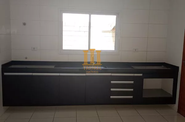 Casa para aluguel,  Vila Areao, Taubaté