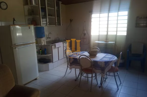 Chácara 2 suítes com 3000m² no Itaim em Taubaté