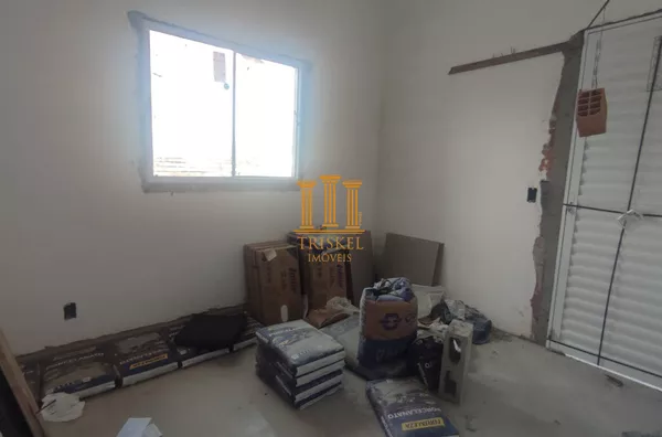 Casa para venda, 2 quarto(s),  Residencial Antares, Taubaté