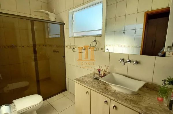 Casa para venda, 3 quarto(s),  Jardim Independência, Taubaté