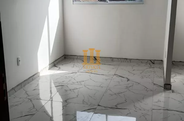 Apartamento para venda, 2 quarto(s),  Vila Prosperidade, Taubaté