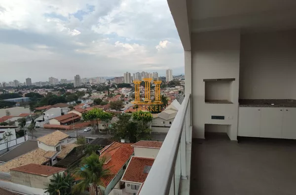 Apartamento para venda, 2 quarto(s),  Jardim Das Nações, Taubaté