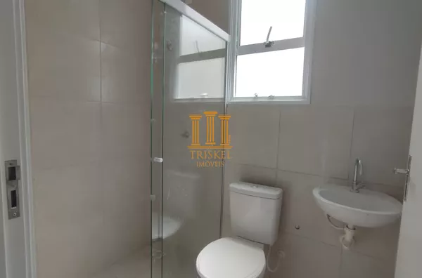 Casa para aluguel,  Distrito Industrial Do Una Ii, Taubaté