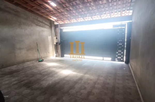 Sobrado para venda e aluguel,  Morada Dos Nobres, Taubaté