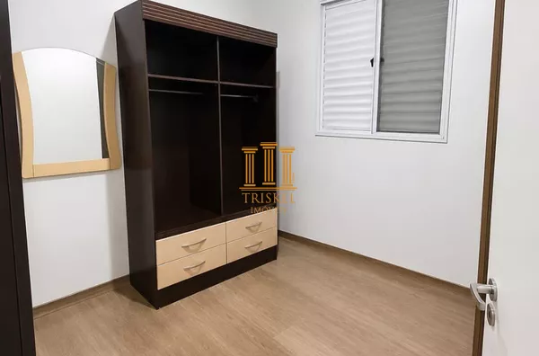 Apartamento para venda,  Jardim Jaraguá, Taubaté