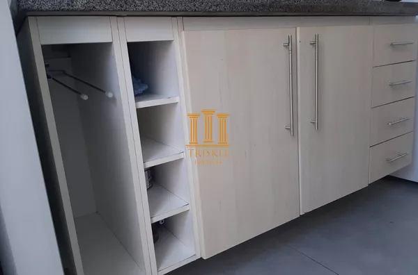 Casa para venda, 2 quarto(s),  São Gonçalo, Taubaté