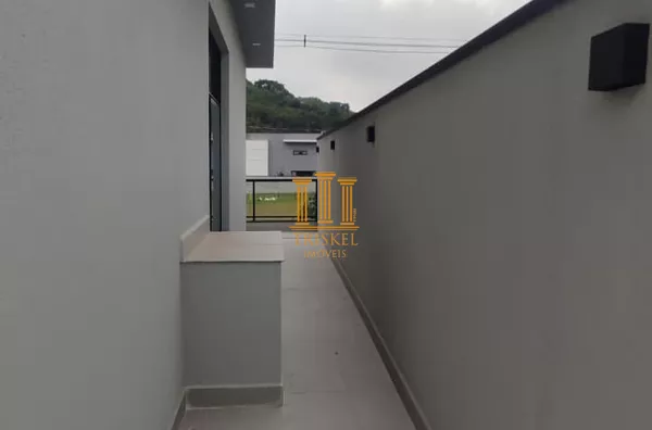 Casa para venda e aluguel, 3 quarto(s),  Loteamento Residencial Fazenda Casa Grande, Taubaté