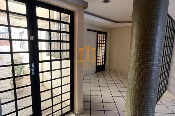 Ponto comercial para aluguel,  Centro, Taubaté