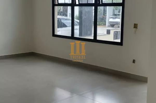 Casa para venda,  Loteamento Residencial Pérola Do Vale, Tremembé