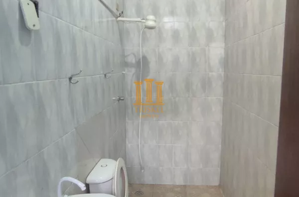 Kitinete / conjugados para aluguel, 1 quarto(s),  Centro, Taubaté