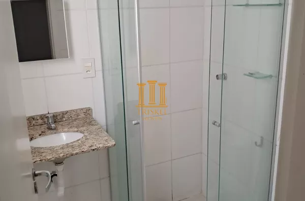 Apartamento para venda, 1 quarto(s),  , - Foto 5