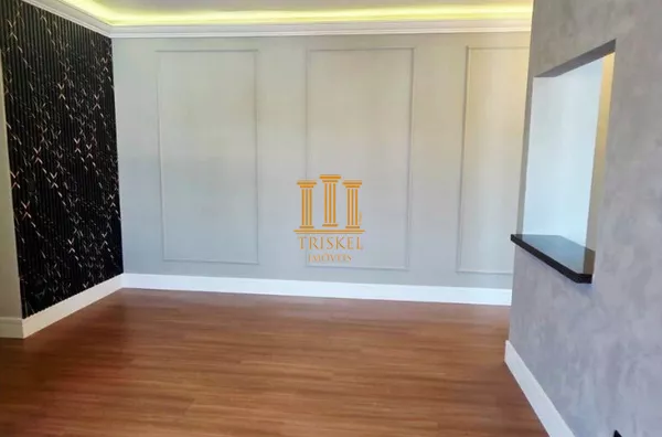 Apartamento para venda, 2 quarto(s),  Centro, Taubaté