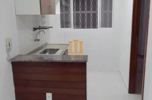 Apartamento para venda no Jardim Continental Ii, Taubaté