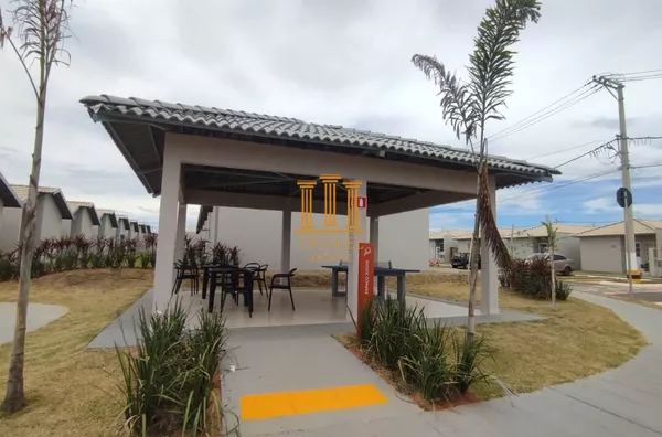 Casa para aluguel, 2 quarto(s),  Distrito Industrial Do Una Ii, Taubaté