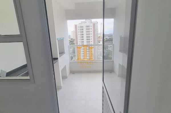 Apartamento para venda,  Jardim Das Nações, Taubaté