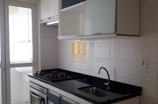 Apartamento para LOCAÇÃO no Jardim Paulista!