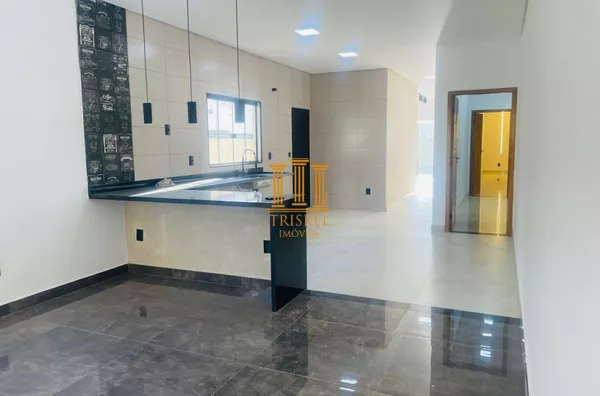 Casa para venda,  Condominio Cataguá Way, Taubaté