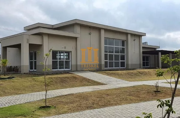 Residencial Villa Di Vitta