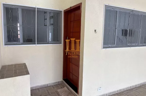 Casa para venda, 3 quarto(s),  Residencial San Marino, Taubaté