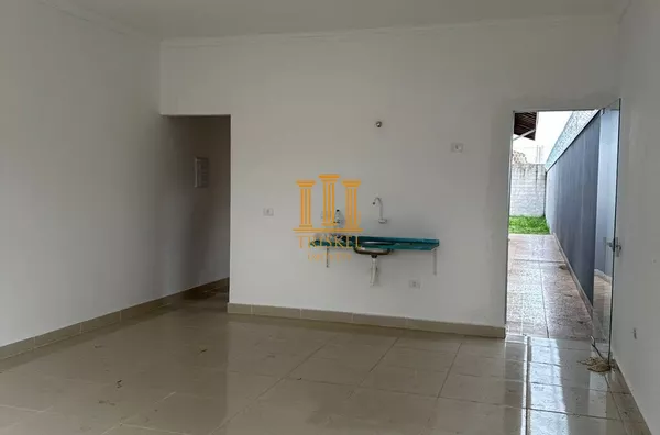 Casa para venda,  Comerciairos 2