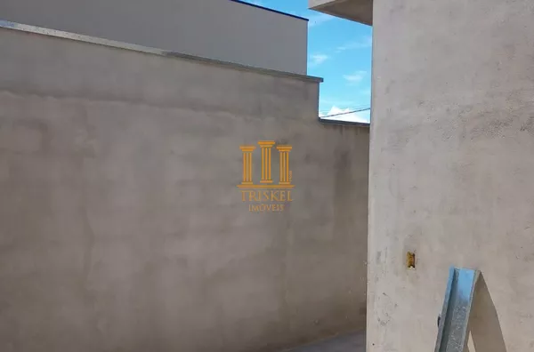 Casa para venda, 3 quarto(s),  Areao, Taubaté