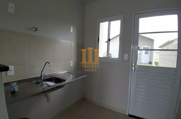 Casa para venda, 2 quarto(s),  Distrito Industrial Do Una Ii, Taubaté